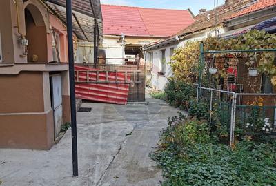 De inchiriat apartament cu 2 camere, zona ultracentral?... - 2