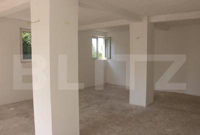 Spa?iu de inchiriat pentru activita?i comerciale in Ulm - 2