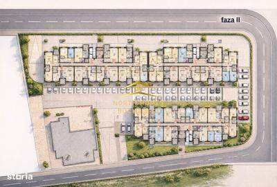 Teren de 8208 mp, în Colentina - 4