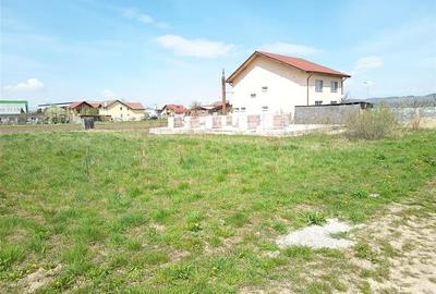 Teren investiție, în Bod - 1