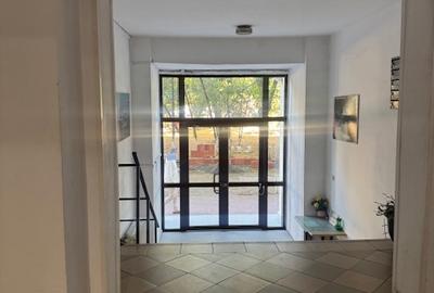 Piata Unirii-Aleea Negru Voda Piata Unirii-Aleea Negru Voda - 8