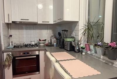Apartament cu 2 camere în Chiajna - 2