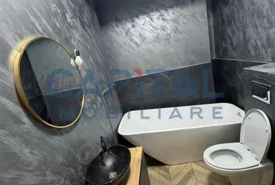 Apartament NOU, finisat si mobilat! - 3