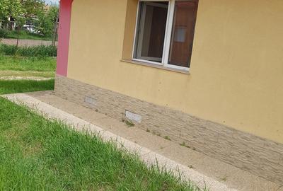 Casă în Cheresig - 9
