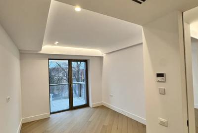 Apartament cu 3 camere decomandat în Exterior Vest - 17