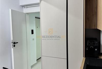 Apartament 2 camere de inchiriat,Primera Metalurgiei, Grand Arena Mall - 6