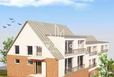 Teren de 2200 mp, în Gilău - 8