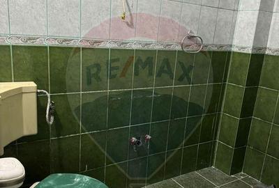 Apartament cu 3 camere de vanzare in zona Ora?ul Vechi Apartament cu 3 camere de vanzare in zona Ora?ul Vechi - 8