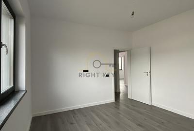 Liniste, natura si confort - casa noua, 4 cam, la cheie in Teghes! - 14