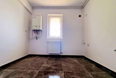 Apartament nou 2 camere curte Grigorescu 72 mp 12 min metrou - 14