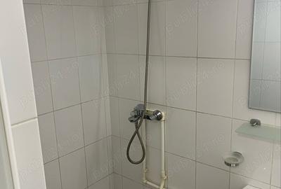 Inchiriere garsoniera - 5