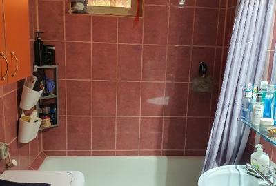 Apartament cu 2 camere semidecomandat în Drumul Taberei - 7