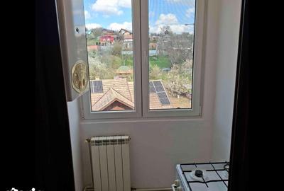 Garsonieră în Tudor Vladimirescu - 8