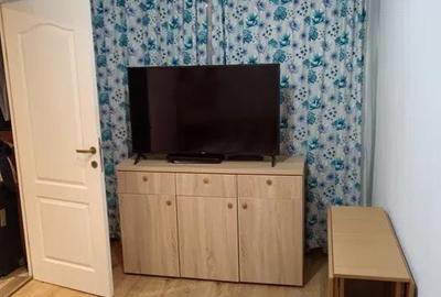 Apartament 2 camere zona Tiglari Apartament 2 camere zona Tiglari - 8