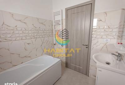 Casă cu 4 camere cu Teren 291 Mp în Central - 6