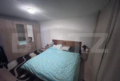 Casa Balesti 200mp, 1000mp teren - 4