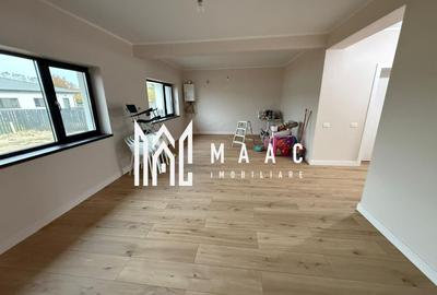 Casa 3 Camere | Incalzire in Pardoseala | Bujoreni - 3