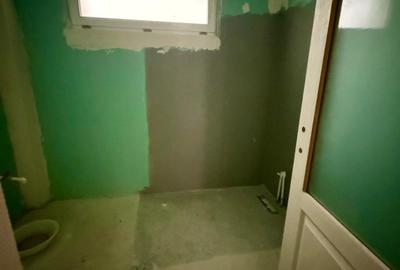 Casă individuală de vânzare – Șcheii Brașovului,  Podul lui Grid - 10