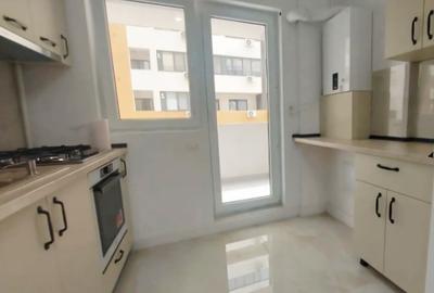 Garsoniera centrala proprie, 5 minute Metrou Berceni - 1