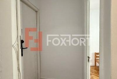 COMISION 0% Apartament 3 camere de inchiriat, zona Lipovei - 11