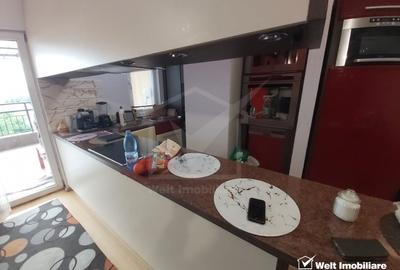 Apartament 3 camere, Zorilor, posibilitate parcare - 6