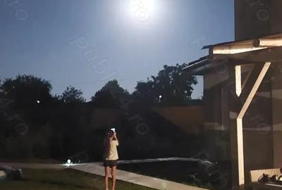 Casa Poiana 5 camere constructie 2022 - 6