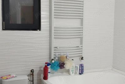 Vila Cotroceni, Drumul Sarii, 13 Septembrie - 3