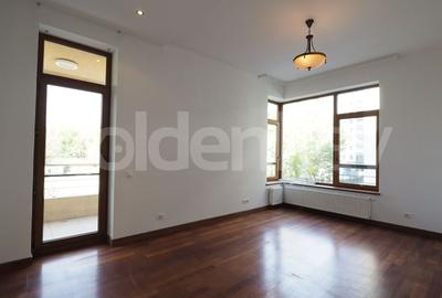 Apartament cu 4 camere decomandat în Barbu Văcărescu - 13