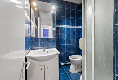 Apartament cu 3 camere decomandat, mobilat în Micălaca - 7