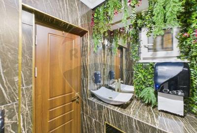 Boulevard Caffe Di David-preluare afacere func?ionala -... - 5