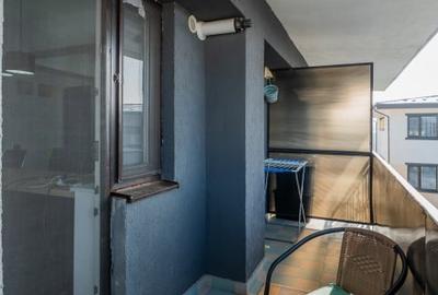 2 camere | Parcare | Petfriendly | Baroque Residence - 15