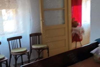 Casa de vanzare Casa de vanzare - 4