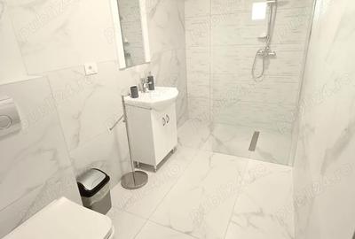 Casă cu 6 camere cu Teren 500 Mp în Băile 1 Mai - 6