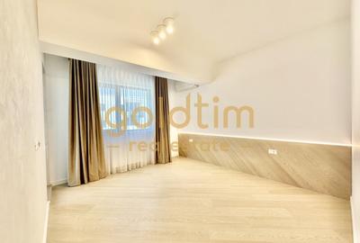 IDEAL INVESTIȚIE/2 LOCURI DE PARCARE/CORTINA NORTH/PIPERA/SUPERB/VEDERE LIBERA IDEAL INVESTIȚIE/2 LOCURI DE PARCARE/CORTINA NORTH/PIPERA/SUPERB/VEDERE LIBERA - 8