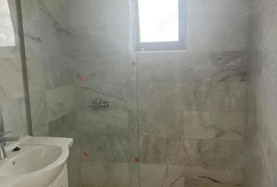 Apartament cu 3 camere în Mamaia - 9