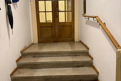 Vand apartament parc kiseleff - 8