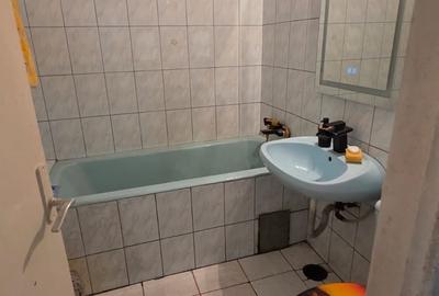Apartament cu 2 camere semidecomandat în Ștefan cel Mare - 8
