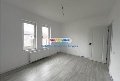 Casa individuala 72mp | curte 275mp | 2 dormitoare  | Persoana Fizica - 8