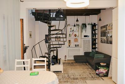 Casa interbelică din Cartierul Armenesc - 4