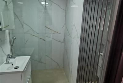 Apartament cu 2 camere semidecomandat în Viziru 3 - 13