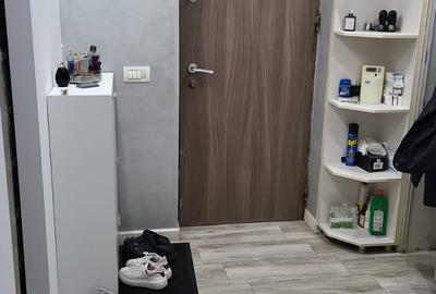 39133  Apartament FRUMOS 3 camere Abator 39133  Apartament FRUMOS 3 camere Abator - 7