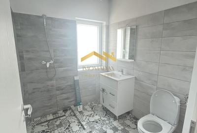 Bucovat-Duplex-Predare la Cheie - 10