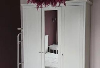 Apartament cu 2 camere decomandat, mobilat în Dristor - 2