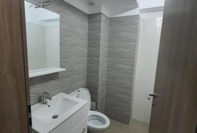 Vanzari Apartamente 2 camere Dr.Taberei Cartieruul Latin - 8