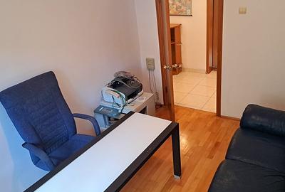 Apartament 3 camere ~ Etaj 1/9 ~ Strada Doctor Felix - 12