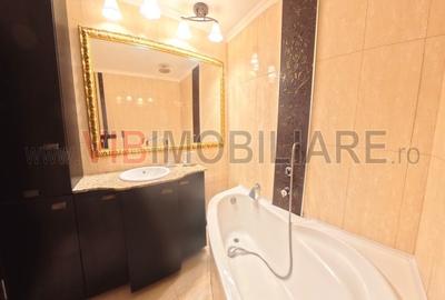 Baba Novac - Dristor - Str Aurel Botea - 2 camere partial mobilat - 7