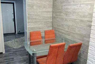 Garsoniera de inchiriat in zona Obor - 2