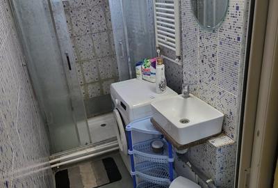 Apartament 3 camere - Ciresica - De vanzare - 5