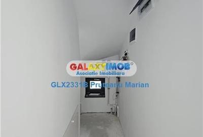 Vanzare casa individuala Premium situata in apropriere de Drm Taberei - 11