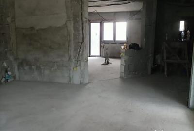 Casă cu 5 camere cu Teren 700 Mp în Unirea - 7